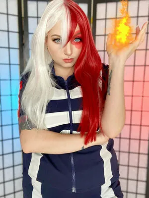 Nayrusuicide OnlyFans Leaked Free Thumbnail Picture - #AZFjOhJ8Qv