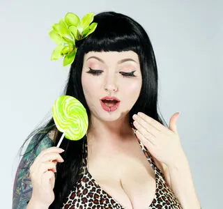 Nayrusuicide OnlyFans Leaked Free Thumbnail Picture - #BrMb5UfCbO