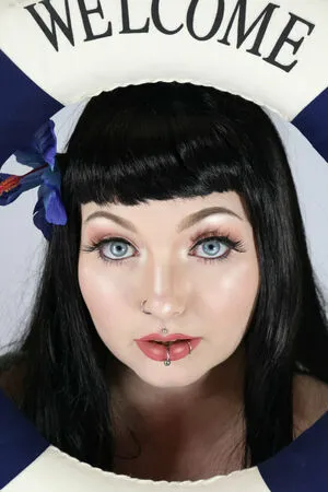 Nayrusuicide OnlyFans Leaked Free Thumbnail Picture - #D08ihnNaPh