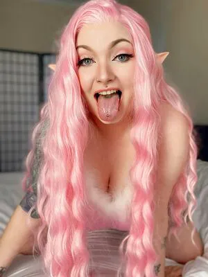 Nayrusuicide OnlyFans Leaked Free Thumbnail Picture - #FALrnrj2pd