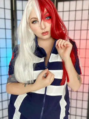 Nayrusuicide OnlyFans Leaked Free Thumbnail Picture - #HBM9xO0etQ