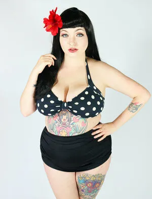 Nayrusuicide OnlyFans Leaked Free Thumbnail Picture - #I3GDiqRv7w