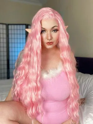 Nayrusuicide OnlyFans Leaked Free Thumbnail Picture - #J2hkzQWL7v