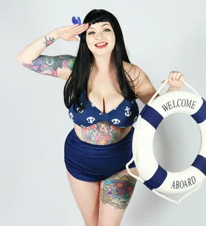 Nayrusuicide OnlyFans Leaked Free Thumbnail Picture - #MNrMX87jJD