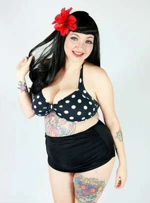 Nayrusuicide OnlyFans Leaked Free Thumbnail Picture - #Mh3nSdEbNJ