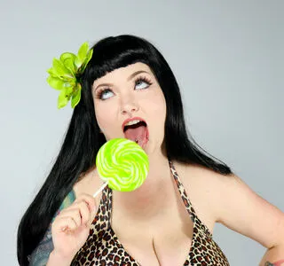 Nayrusuicide OnlyFans Leaked Free Thumbnail Picture - #Q76wLyfZp9