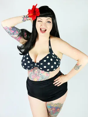 Nayrusuicide OnlyFans Leaked Free Thumbnail Picture - #bkcfrOJVMB