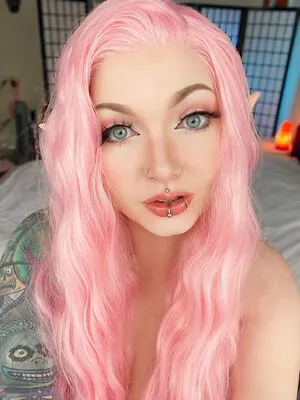 Nayrusuicide OnlyFans Leaked Free Thumbnail Picture - #c6sbsfJz9K