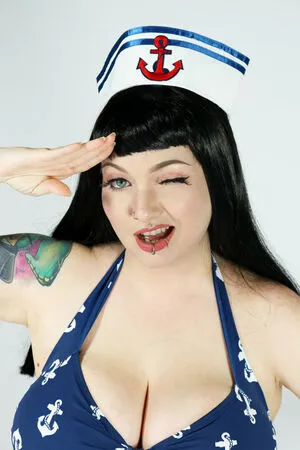 Nayrusuicide OnlyFans Leaked Free Thumbnail Picture - #cAaD0L6Lym