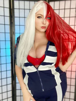 Nayrusuicide OnlyFans Leaked Free Thumbnail Picture - #i0Vt0xCxyF