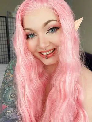 Nayrusuicide OnlyFans Leaked Free Thumbnail Picture - #mk70e1FIWM