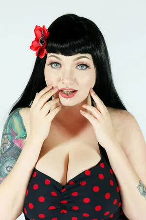 Nayrusuicide OnlyFans Leaked Free Thumbnail Picture - #mv5uJ9xLQi