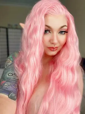 Nayrusuicide OnlyFans Leaked Free Thumbnail Picture - #no0VBzVgqn
