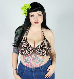 Nayrusuicide OnlyFans Leaked Free Thumbnail Picture - #pi8UHvm6Fs