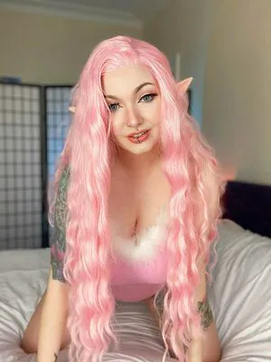 Nayrusuicide OnlyFans Leaked Free Thumbnail Picture - #qP7BOdt6NY