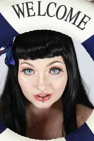 Nayrusuicide OnlyFans Leaked Free Thumbnail Picture - #qPzlZMh9I5