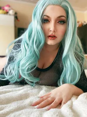 Nayrusuicide OnlyFans Leaked Free Thumbnail Picture - #siBkm3BwJD