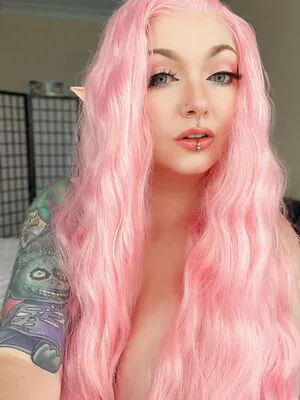 Nayrusuicide OnlyFans Leaked Free Thumbnail Picture - #tpgvyE9BaU