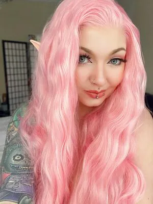 Nayrusuicide OnlyFans Leaked Free Thumbnail Picture - #uDBYR44uSJ