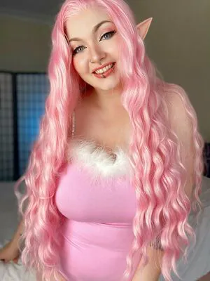 Nayrusuicide OnlyFans Leaked Free Thumbnail Picture - #wXQ3AkC9Be