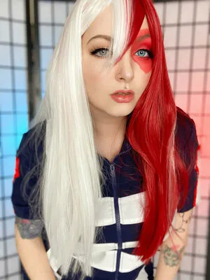 Nayrusuicide OnlyFans Leaked Free Thumbnail Picture - #waWTLA0Xb8
