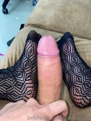 Naysha OnlyFans Leaked Free Thumbnail Picture - #DcZSGrHBoo