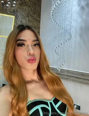 Naysha OnlyFans Leaked Free Thumbnail Picture - #cM7hOFGe3H