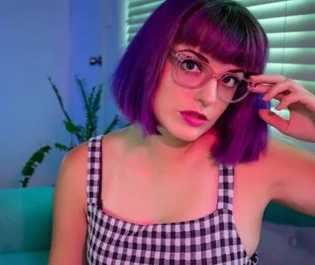Naysy OnlyFans Leaked Free Thumbnail Picture - #VDsJXH2zlx