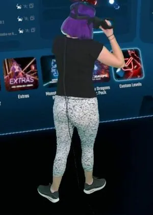 Naysy OnlyFans Leaked Free Thumbnail Picture - #s9uRoejenG