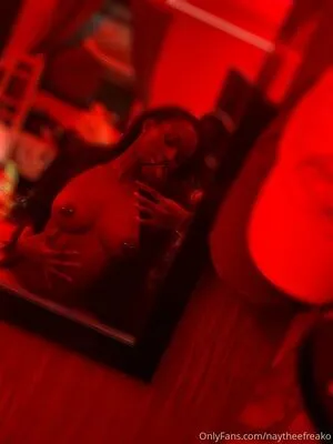 Naytheefreako OnlyFans Leaked Free Thumbnail Picture - #HbfpanOreP