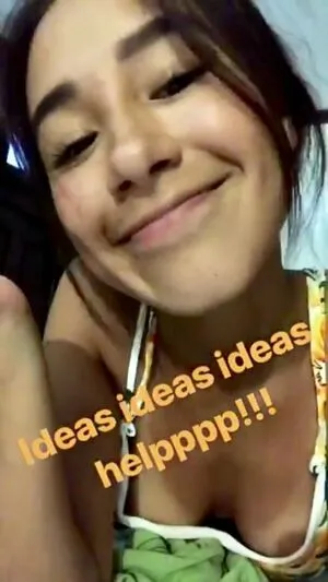 Nayvi Daz OnlyFans Leaked Free Thumbnail Picture - #BulDnxtjc1