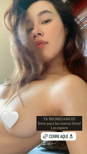 Nayvi Daz OnlyFans Leaked Free Thumbnail Picture - #jVTKAc7Uyc