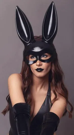 Nayvi Diaz OnlyFans Leaked Free Thumbnail Picture - #HmJ8P7wUtT