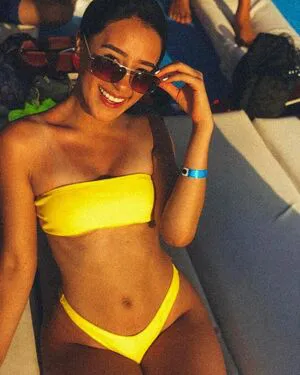 Nayvi Diaz OnlyFans Leaked Free Thumbnail Picture - #nAN92AReIQ