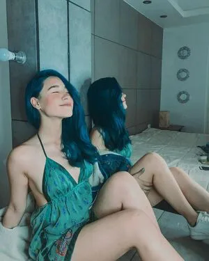 Nayvi Diaz OnlyFans Leaked Free Thumbnail Picture - #qigjj58Kkf