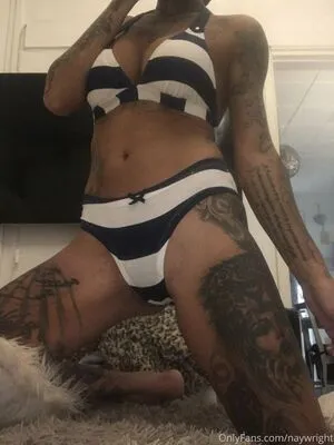 Naywright OnlyFans Leaked Free Thumbnail Picture - #eBqpnXQfwy
