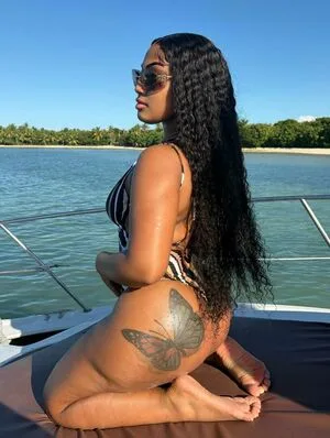 Nayyy Dolll OnlyFans Leaked Free Thumbnail Picture - #dEWu2KMTDF