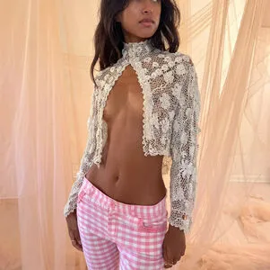 Naz Alam Nazzz0701 OnlyFans Leaked Free Thumbnail Picture - #UaTDoFCad5