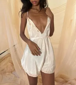 Naz Alam Nazzz0701 OnlyFans Leaked Free Thumbnail Picture - #ucwJcrZfu8
