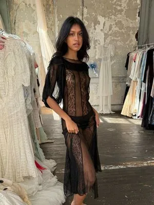 Naz Alam OnlyFans Leaked Free Thumbnail Picture - #1O7V6rBnpp