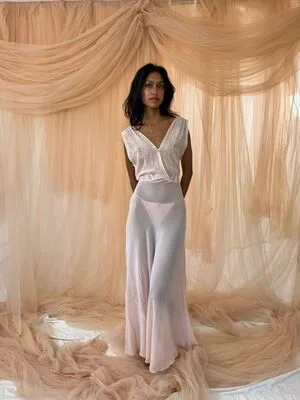 Naz Alam OnlyFans Leaked Free Thumbnail Picture - #2Wq8n5AKm7