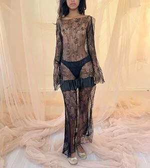 Naz Alam OnlyFans Leaked Free Thumbnail Picture - #4FqhTtGhFQ