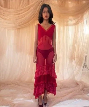 Naz Alam OnlyFans Leaked Free Thumbnail Picture - #9fbykRAMhZ