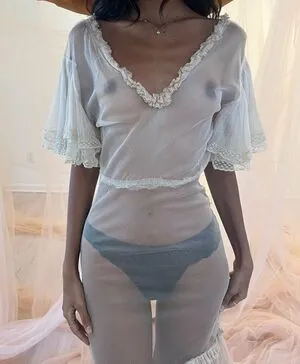Naz Alam OnlyFans Leaked Free Thumbnail Picture - #Ck9HDTj3UG