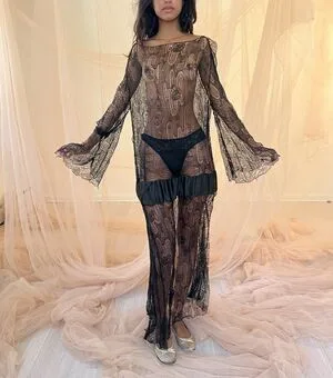 Naz Alam OnlyFans Leaked Free Thumbnail Picture - #PvWvERHtfU