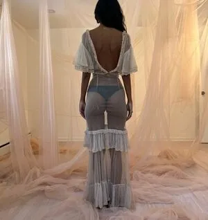 Naz Alam OnlyFans Leaked Free Thumbnail Picture - #bNufgSZVJP