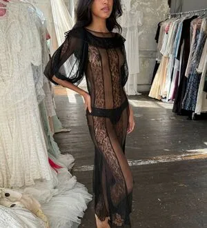 Naz Alam OnlyFans Leaked Free Thumbnail Picture - #kARZDZ0UKl