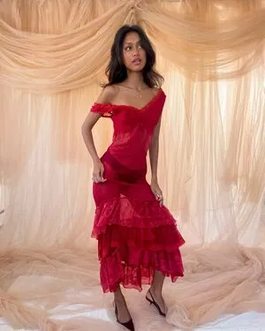 Naz Alam OnlyFans Leaked Free Thumbnail Picture - #kCXI2GHege