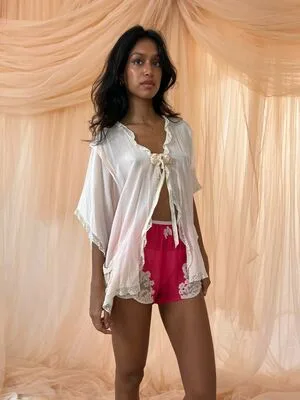 Naz Alam OnlyFans Leaked Free Thumbnail Picture - #mEinWFe3tC