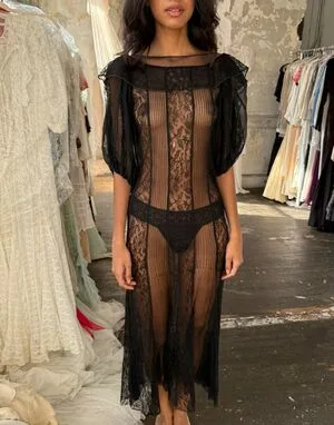 Naz Alam OnlyFans Leaked Free Thumbnail Picture - #tcDdxsChjx